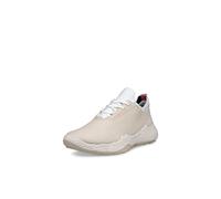ECCO 2025 BIOM H5 LADIES GOLF SHOES - LIMESTONE - EU 39