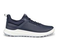 ECCO 2025 CORE GOLF SHOES - MARINE +FREE SHOE BAG