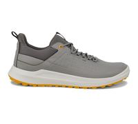 ECCO 2025 CORE MENS WATERPROOF GOLF SHOES / ALL COLOURS & SIZES @ 30% OFF RRP
