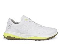 Ecco LT1 Mens Golf Shoes White 46