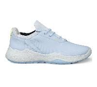 ECCO 2026 BIOM H5 LADIES GOLF SHOES - AIR