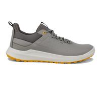 ECCO 2026 CORE GOLF SHOES - WILD DOVE +FREE SHOE BAG