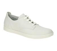 ECCO 205133 White