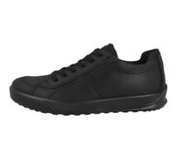 Ecco Ecco Byway 501634 Oiled Nubuck Men's Low Top Trainers