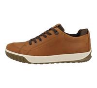 Ecco 501824 Byway Tred Cognac