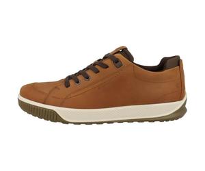 Ecco 501824 Byway Tred Cognac