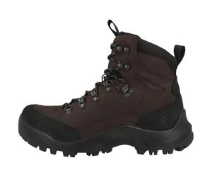ECCO 822434 Offroad Black 59325