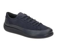 ECCO Adult Master Item 220283/50595 Other