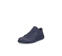 ECCO Adult Master Item 220283/50595 Other, blue, 6.5-7 UK
