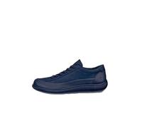 ECCO Adult Master Item 220283/50595 Other, blue, 6.5-7 UK