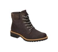 Ecco Adult Master Item Elaina Other, other, 4 UK