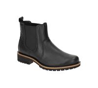 Ecco Adult Master Item Elaina Other, other, 6 UK