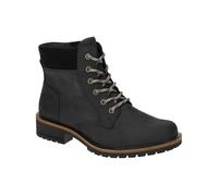 ECCO Adult Master Item Elaina Other, other, 6 UK