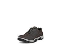 Ecco - Xpedition III Shoe - Multisport shoes size 11,5, grey/black