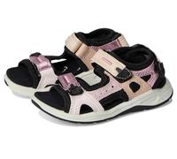 ECCO Adult Master Item X-TRINSIC K Other, Multicoloured Dusky Pink, 12.5 UK