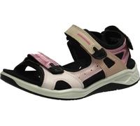ECCO Adult Master Item X-TRINSIC K Other, Multicoloured Dusky Pink, 2.5 UK