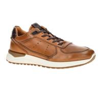 ECCO ASTIR NEO 53492461936 Men's Loafers Light Brown (41)