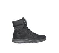 Ecco Waterproof Winter Boots