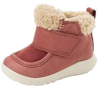 ECCO Baby Girls Sp.1 Lite, Petal Trim Petal Trim, 7.5 UK Child