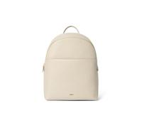 ECCO Backpack
