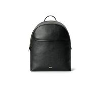 ECCO Backpack