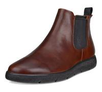 Ecco Bella 2 Chelsea Women's Mink Brown Ankle Boots Size UK 4.5-9.5