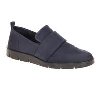 ECCO Bella 28230302303 Women's Shoes