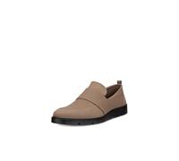 ECCO Bella Taupe
