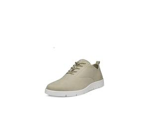 ECCO Bella UK