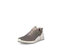 ECCO Biom 2.0 M Beige