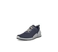 ECCO Biom 2.0 M Blue