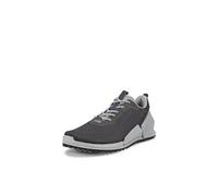 ECCO Biom 2.0 M Grey