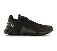 Ecco - Biom 2.1 X Country - Casual shoes size 46, black/grey