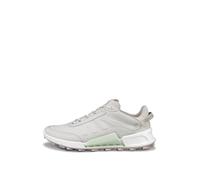 ECCO Biom 2.1 X Mountain, Hiking Shoes, Gravel,