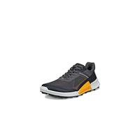 Ecco Ecco Biom 2.1 X Mountain Textile Men's Outdoor Trainers