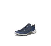 ECCO Biom 2.1 X Mountain Mens - Marine Marine Titanium - 44 EU