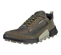 ECCO Men's Biom 2.1 X Mountain, Grape Leaf Tarmac Black, 10 UK
