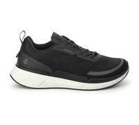 ECCO Women's Biom 2.2 Textile Cross Trainer, Black, 5/5.5 UK
