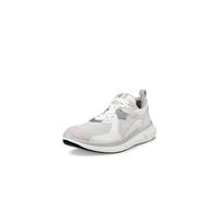 Ecco - Women's Biom 2.2 - Casual shoes size 39, white