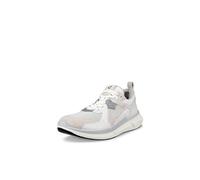 Ecco - Women's Biom 2.2 - Casual shoes size 40, white
