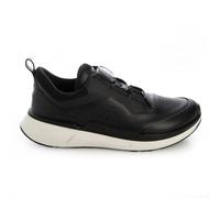 Ecco Biom 2.2 830863 Womens - Black - 37 EU
