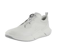 Ecco Biom 2.2 830863 Womens - White - 37 EU