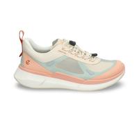 Ecco Biom 2.2 830873 Mesh Women's Fashion Trainers