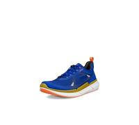 Ecco Biom 2.2 830874 Mens - Virtual Marine Olive Oil - 41 EU