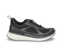 Ecco Ecco Biom 2.2 830874 Textile Men's Fashion Trainers