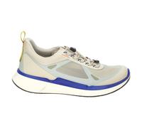 Ecco Biom 2.2 830874 Textile Men's Fashion Trainers