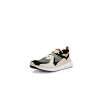 ECCO Biom 2.2 Goretex Trainers UK 10.5-11 Black