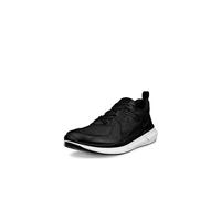 ECCO Biom 2.2 Goretex Trainers UK 9-9.5 Black