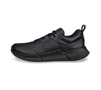 ECCO biom 2.2 women's sneaker