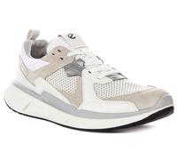 Baskets Ecco Biom 2.2 Blanc 43